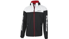 AMG Softshelljacke Herren S B66959297