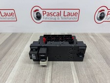 VW Golf 5 V 1K Touran 1T