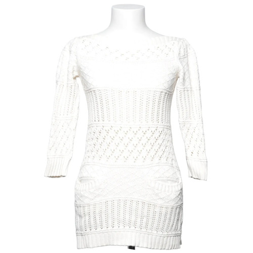 Gap strickpullover größe - strickpullover,,