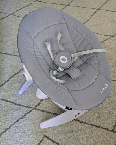 Lionelo iris elektrische - lionelo,