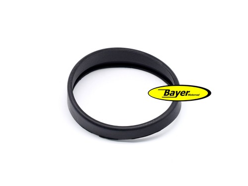 Bmw r60 r75 r80 r100 - r80, 2x