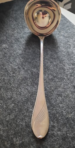 Suppenkelle wmf besteck charme - wmf,