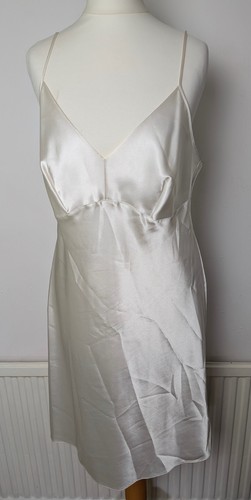 Vintage y2k cremefarbenes - vintage,