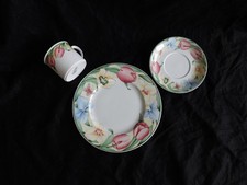 V&B Villeroy & Boch 1