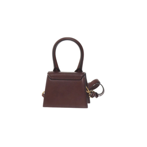 Jacquemus handtasche model - jacquemus,, handtasche,