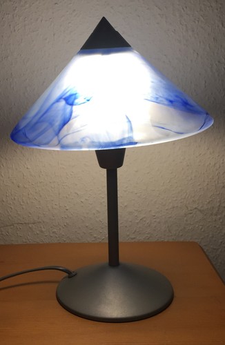 Tischlampe nachttischlampe - tischlampe,,