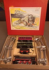 Ottmar Beckh  OLD post-war