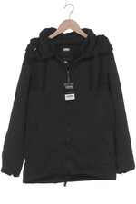 ZARA Jacke Damen Anorak Jacket