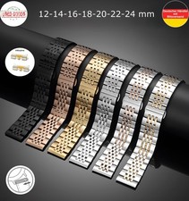 Uhrenarmband glieder armband - glieder,