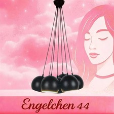 Pendelleuchte Pendellampe