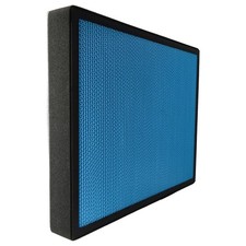 Ersatz Filter für Comedes