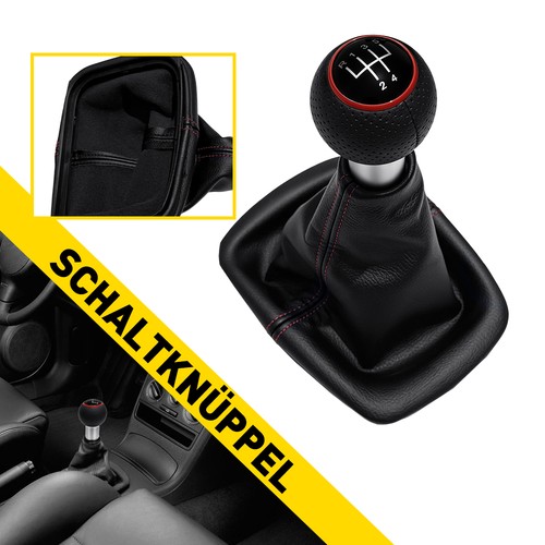 Für golf 4 cabrio polo - +,
