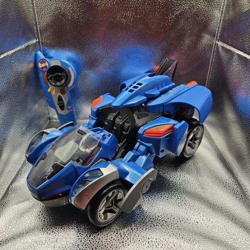 Vtech switch and - switch, dash