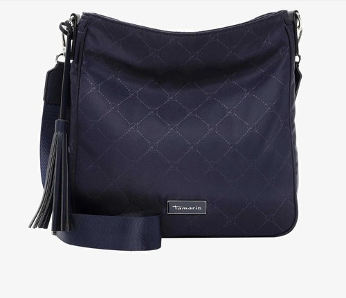 Tamaris handtasche - tamaris, /