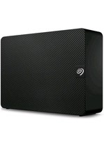 Externe Festplatte Seagate Expansion Desktop Drive STKP20000400 3,5" USB 20TB