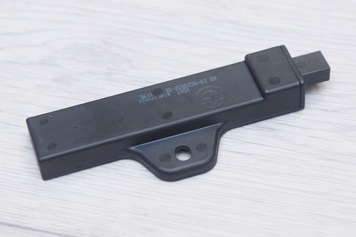 Bmw f01 f10 f11 f12 - f15, f20