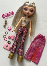 Barbie Diva Starz Fashion