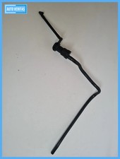 Original Audi A6 (4B2/4B4) 2.4
