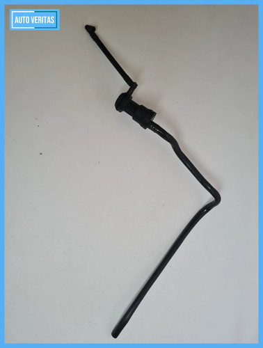 Original audi 2 4 - (4b2/4b4), 2.4
