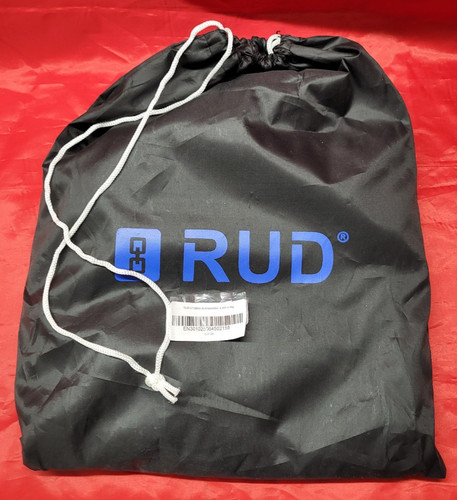 Satz rud compact easy2go 9mm - rud,