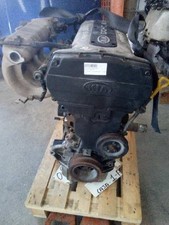 Teilmotor 958685 kia carens - teilmotor,