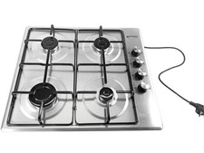 Haushaltskocher prime