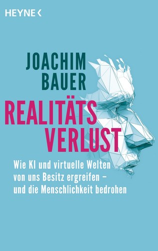 Realitätsverlust wie und - wie,