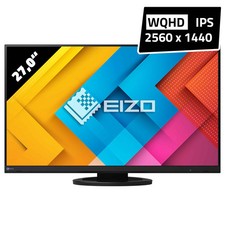 Eizo FlexScan EV2760 27 Zoll