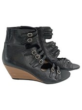 Vagabond Sandaletten Damen Gr