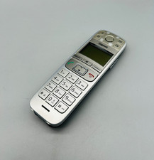 Siemens Gigaset E500 Mobilteil