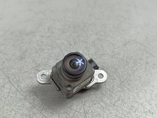 Dodge VAN RAM 2018 Rückfahrkamera 68274731AE FOB50820