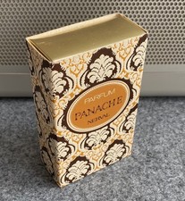 NERVAL Panache ✨ 7ml PARFUM