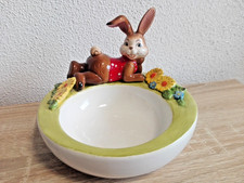 GOEBEL HASE OSTERN SCHALE