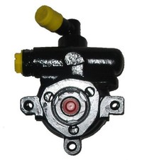 Servopumpe VW Golf 3, Passat, Vento (VR6)