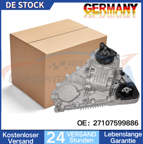 Für bmw e70 e71 atc700 - x6,