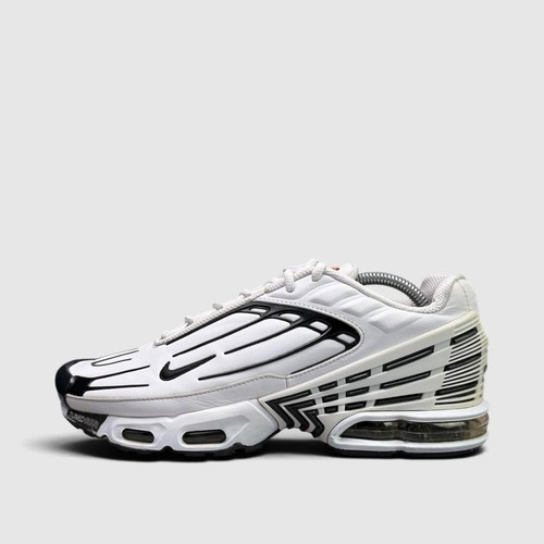 Nike air max - max, (tn)