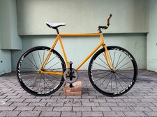 fixed gear bike 57,5cm