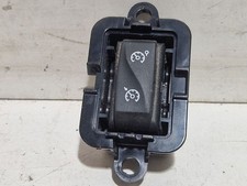 Tempomatschalter 255505150R