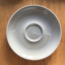 Original WALKÜRE Porzellan