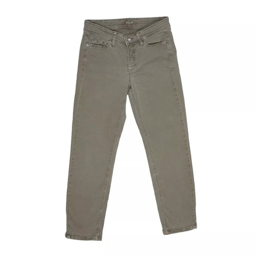 Cambio jeans piper - jeans, 36