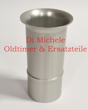 45 DCOE Weber Vergaser 1x