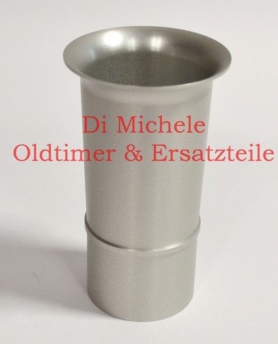 Dcoe weber vergaser - 45,