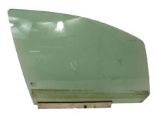 Seitenscheibe Fensterscheibe vorne rechts Getönt passt für OPEL  ZAFIRA B (A05)