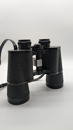 Stativhalterung carl zeiss - carl,