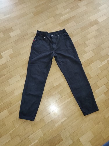 Joop jeans hose original - joop!,