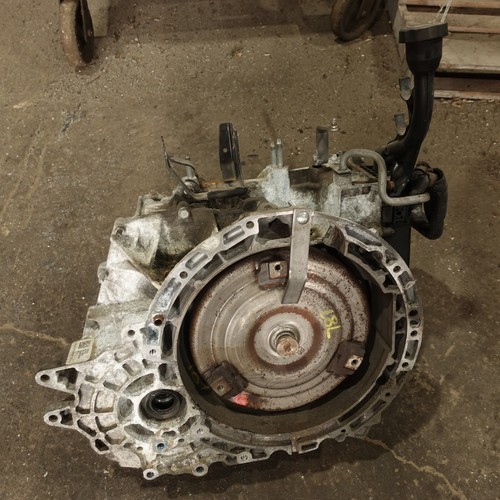2010 2011 ford - 2011, 3.5l