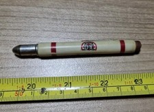 Vintage Ubert's D-X Service