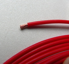 Neotech Stranded 14AWG UP-OCC
