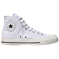CONVERSE CHUCKS PINESTRIPE