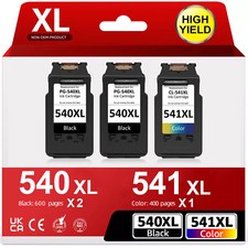 1-2x Set PlatinumSerie für